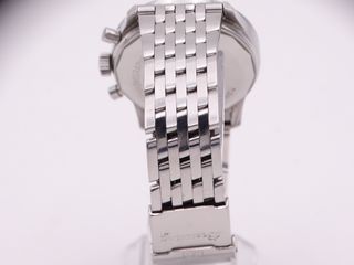 BREITLING Grand Premier Automatic A13024.1 PAPELES