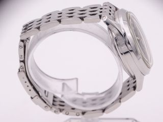 BREITLING Grand Premier Automatic A13024.1 PAPELES