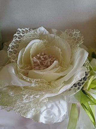 Fuoriporta dai colori primaverili 