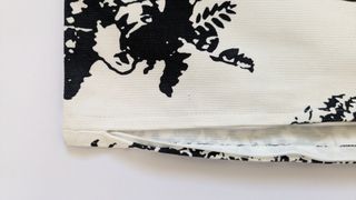 Fodera Cuscino Marimekko Tuuli 50x50 Cotone