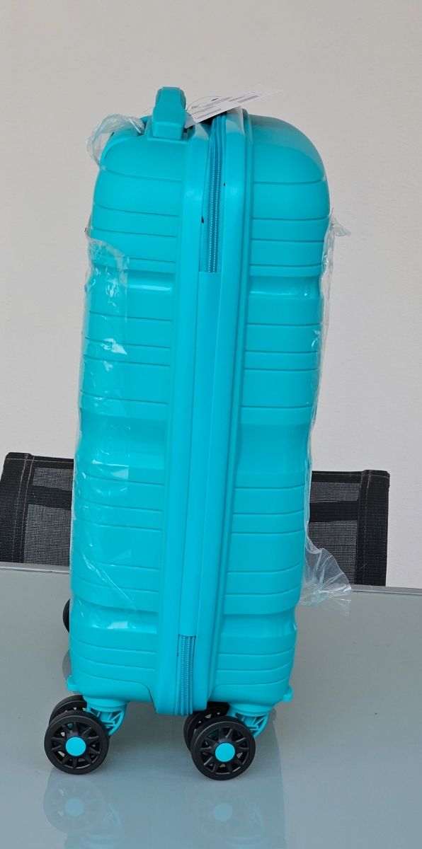 Maleta pequeña 53x34x18cm