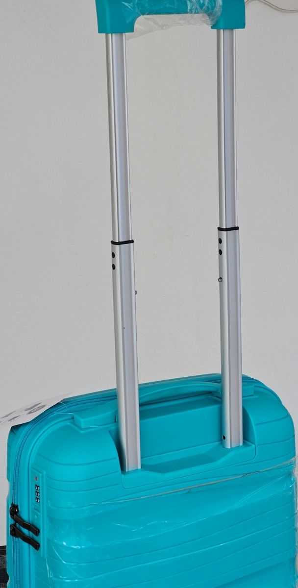 Maleta pequeña 53x34x18cm