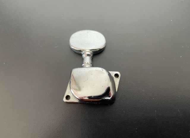 Afinador Tuners Ibanez vintage Era Lawsuit