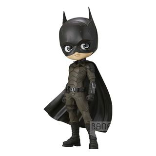 Figura Q Posket The Batman Ver.B