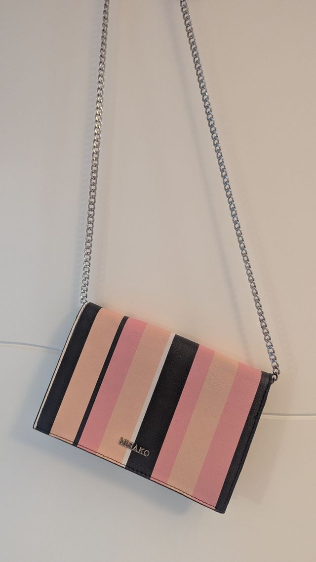 Bolso Misako