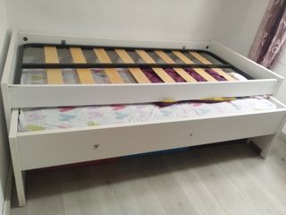 Cama 90 