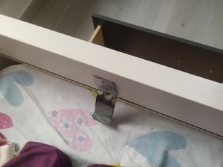 Cama 90 