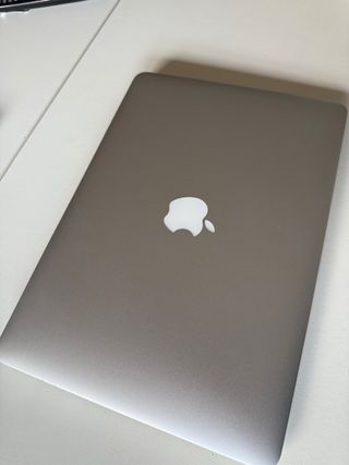Macbook Air 2017 13