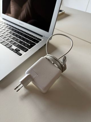 Macbook Air 2017 13