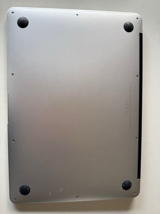 Macbook Air 2017 13
