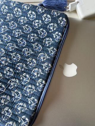 Macbook Air 2017 13