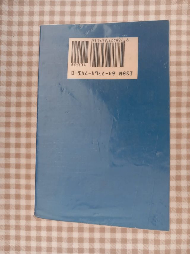 Diccionario pocket español-ingles/ingles-español