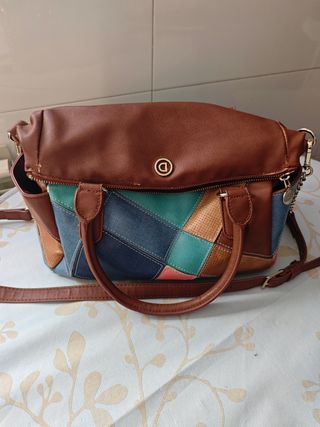Bolso