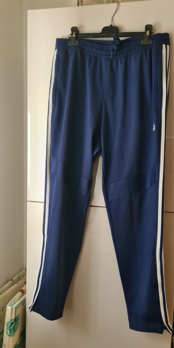 Pantalone Adidas