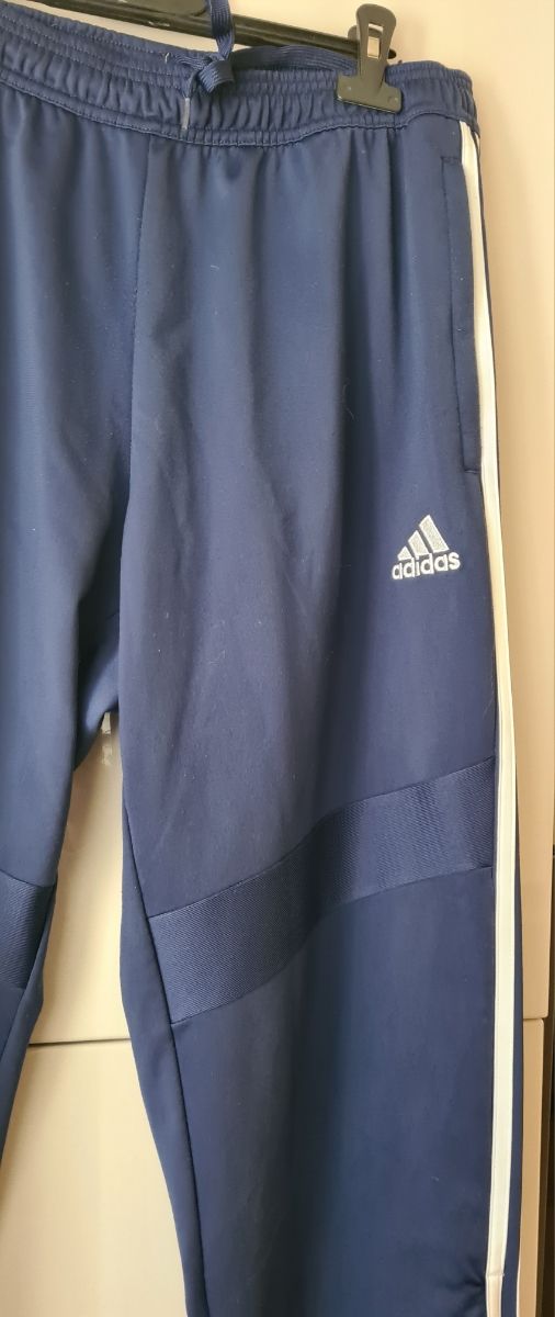 Pantalone Adidas