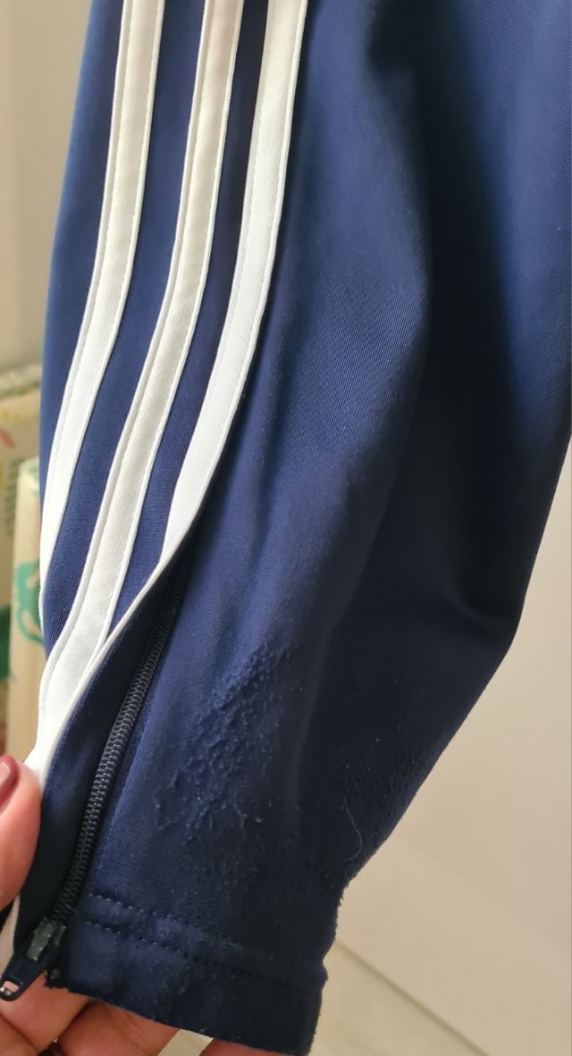 Pantalone Adidas