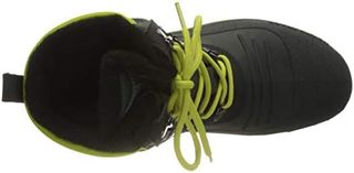 CMP Botas de nieve 44