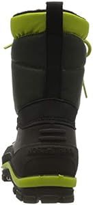 CMP Botas de nieve 44