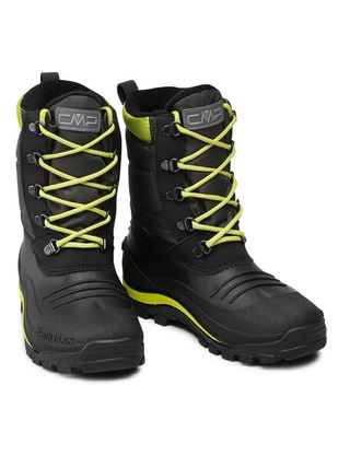 CMP Botas de nieve 44