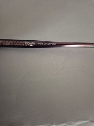 Montura gafas