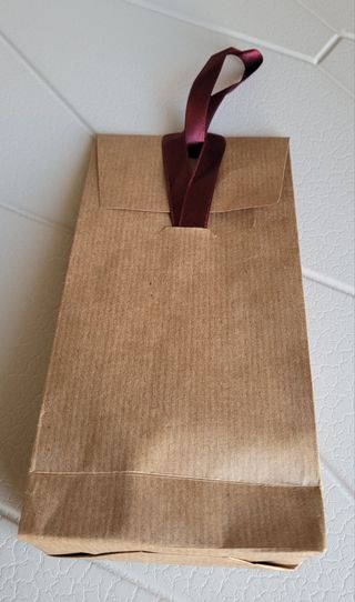 Pulsera bolas de cristal con libélula