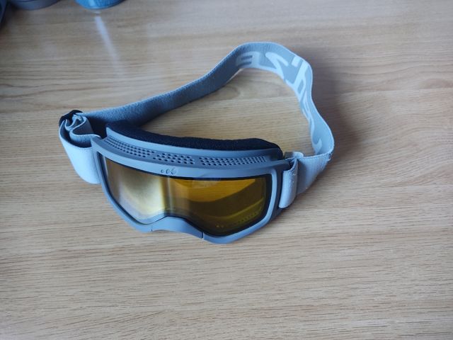 Gafas de esquí niño/a