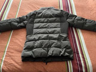 Chaqueta de plumas chica 12/14 años Pepe Jeans