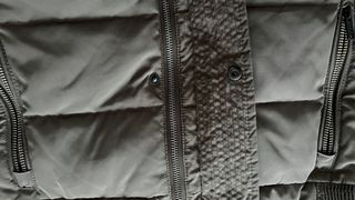 Chaqueta de plumas chica 12/14 años Pepe Jeans
