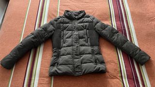 Chaqueta de plumas chica 12/14 años Pepe Jeans