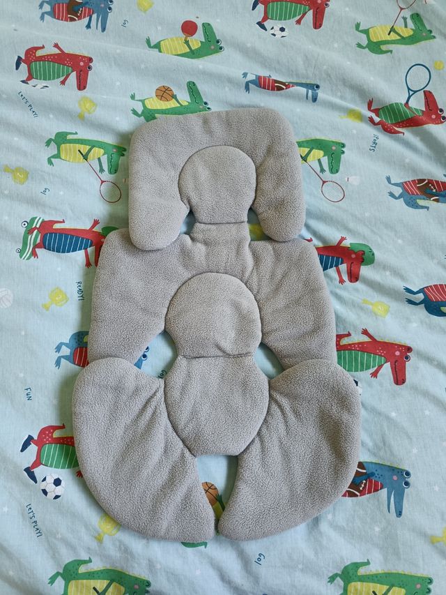 Reductor silla universal