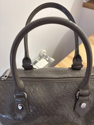 Bolso Armani