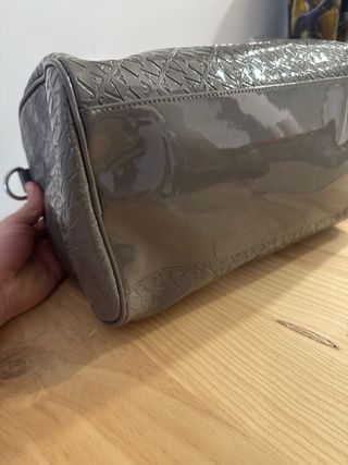 Bolso Armani