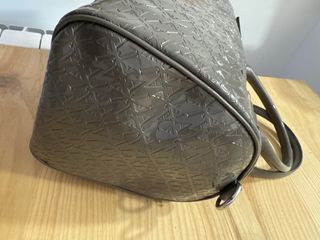 Bolso Armani