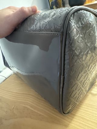 Bolso Armani