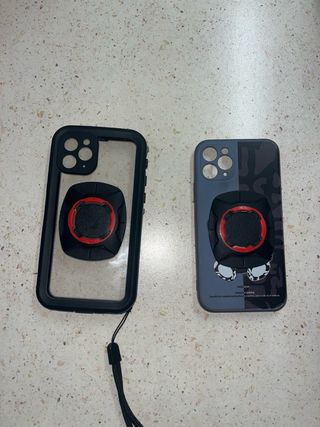 Accesorios iphone 11 pro