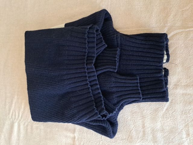 Camisola unisex Hang Loose