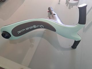 Accesorio patín globber