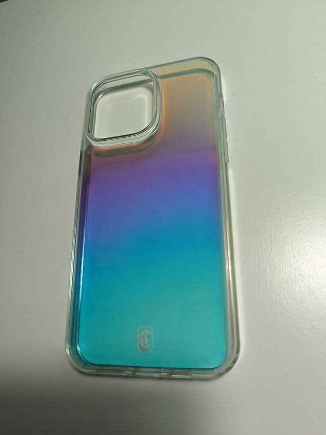 Cover iPhone 14 Pro Max
