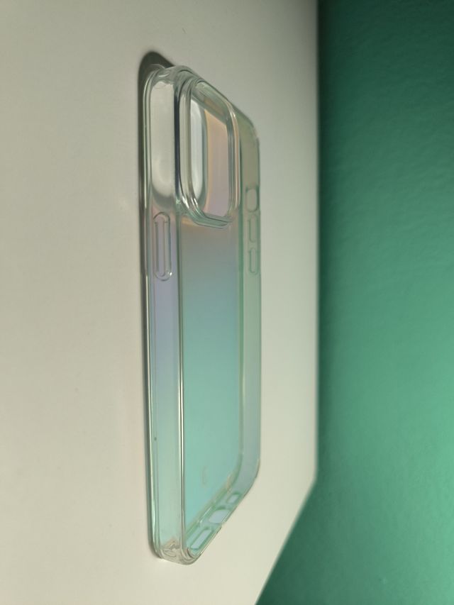 Cover iPhone 14 Pro Max