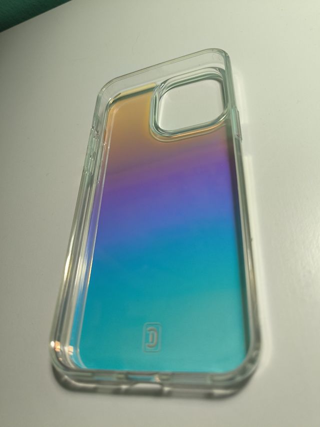 Cover iPhone 14 Pro Max