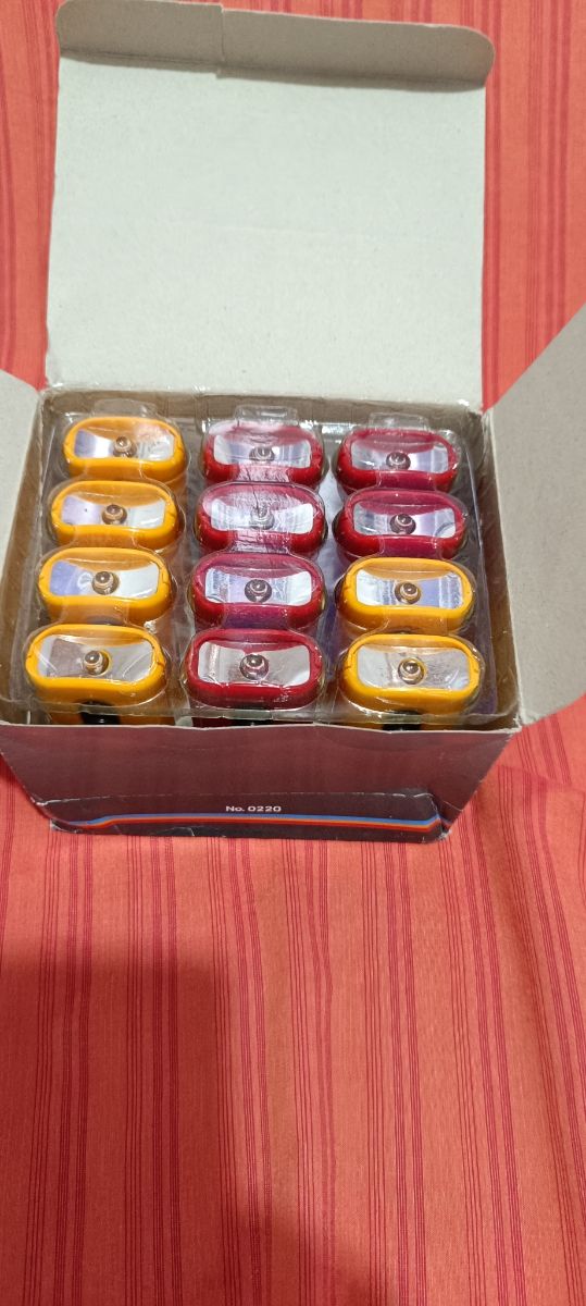 Conjunto de lanternas 