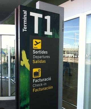 TOT Y MES - TODO Y MAS 