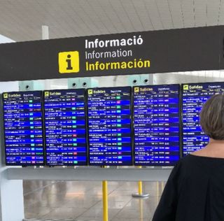 TOT Y MES - TODO Y MAS 