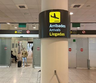 TOT Y MES - TODO Y MAS 