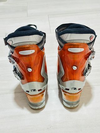 Botas Ski / Esqui Rossignol Exalt X12 T26.5 (41)