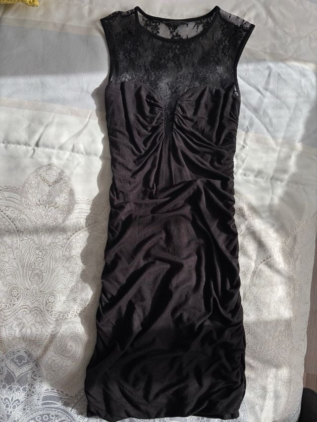 Vestido Guess