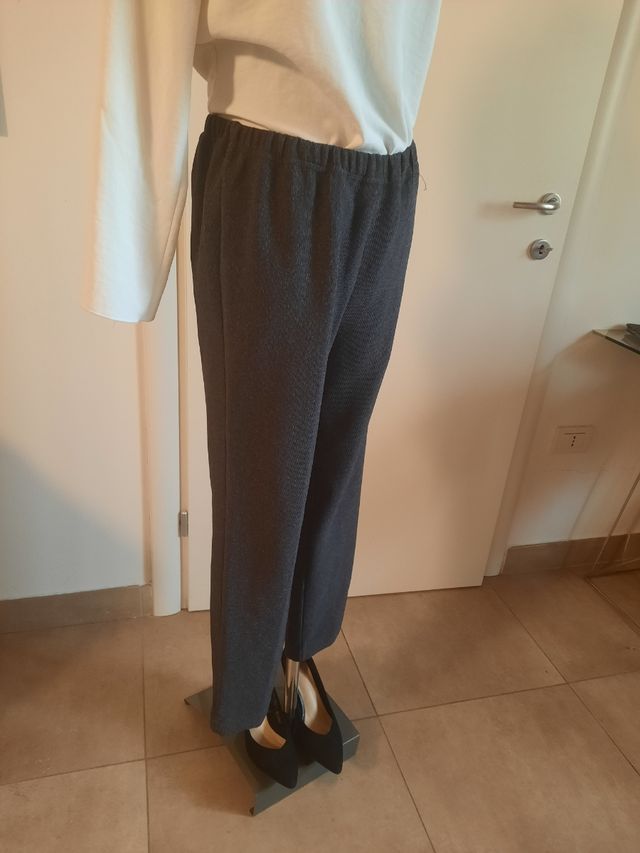 Completo giacca e pantaloni
