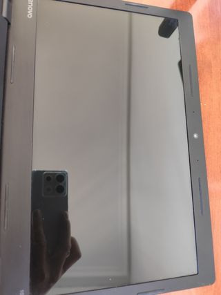Portátil LENOVO 100S