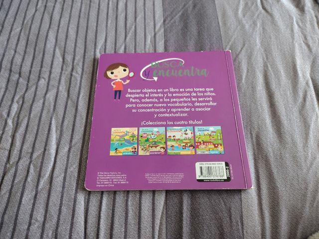 Busca y encuentra excursiones