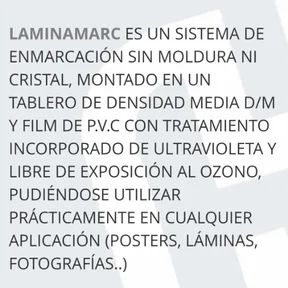 Cuadro SCARFACE (Brian De Palma 1983)